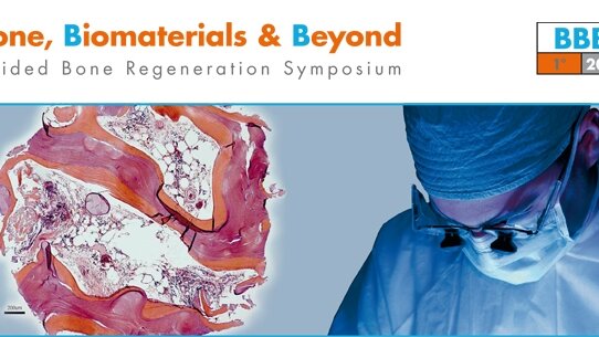 Congresso BBB – Roma, 22 ottobre 2011