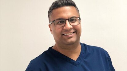 Onderzoek naar het verband tussen gebitsslijtage en de kwaliteit van leven