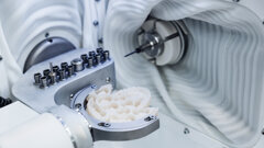 Sztuczna inteligencja: od koncepcji do rzeczywistości klinicznej