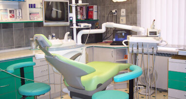 ΟΣΑ: «Όχι στη διαπόμπευση»