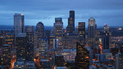 AACD lineup revealed: Garber, Salama among the list of speakers at upcoming meeting AACD lineup revealed: Garber, Salama among the list of speakers at upcoming meeting