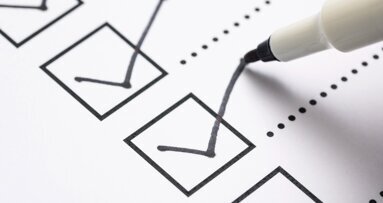 100mila italiani ogni anno ritornano dal dentista per “ritocco” cure: arriva la nuova check-list “salva errori” SIdP