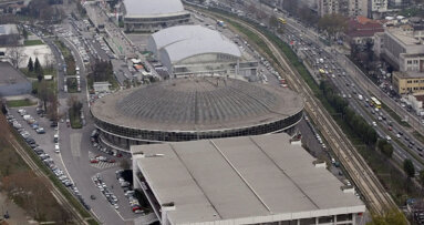 Medident – neposredna promocija dentalnih noviteta i iskustava