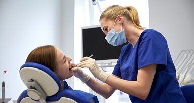 “Pas de DPSI toe en verwijs tijdig door”