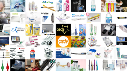 CEDE 2018: Gwiazdy na wyciągnięcie dłoni