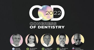 Los mejores referentes de la Odontología en Barranquilla