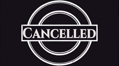 FACHDENTAL Südwest 2020 kann nicht stattfinden FACHDENTAL Südwest 2020 kann nicht stattfinden