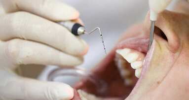 Badania łączą zapalenie ozębnej i cukrzycę typu 2 z niskim poziomem witaminy D