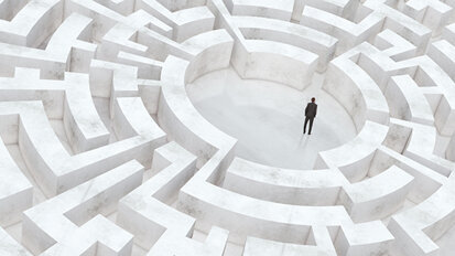 Patientenschutz in Gefahr Patientenschutz in Gefahr