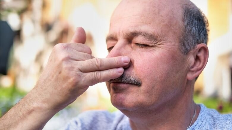 Yogic relaxation better than Alprazolam before RCT