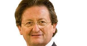 Le futur de l’implantologie : principaux risques et perspectives