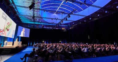 Oral Reconstruction Global Symposium to address future of dental implantology