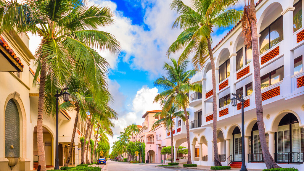 Southern Academy of Periodontology Annual Meeting 2020 – cancelled due to the COVID-19 pandemic