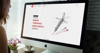 PD anuncia o lançamento de seu novo site