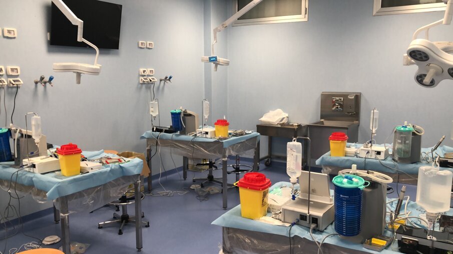 F33EB801-0951-470F-97EA-691C9B31A698