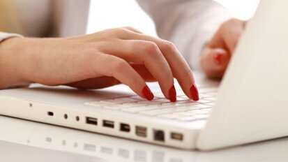 Krytyka lekarza w internecie – nie bez konsekwencji