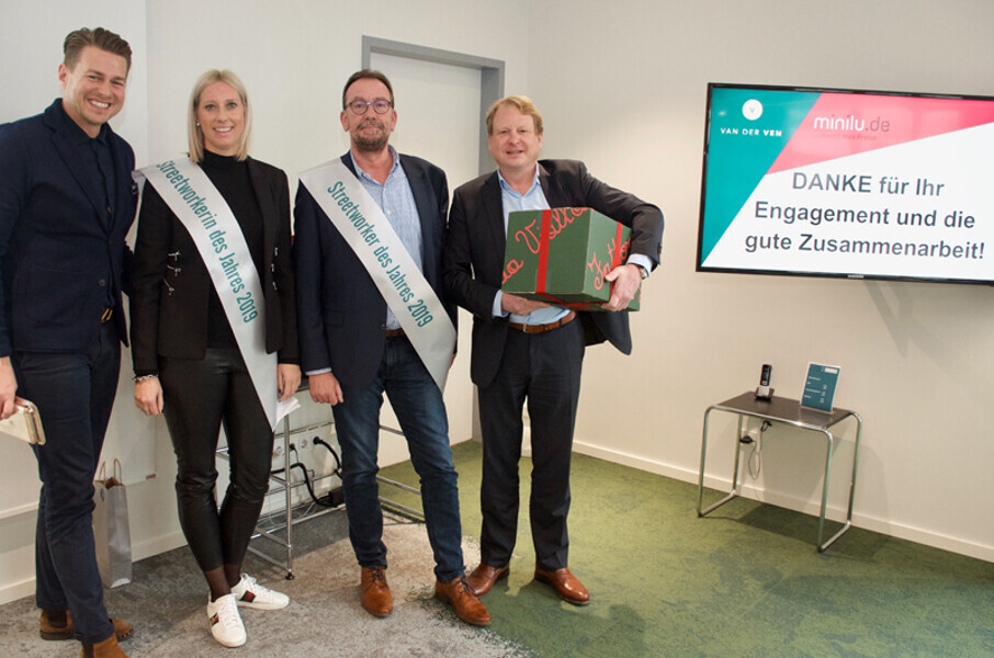 Streetworkerday 2020 - 4