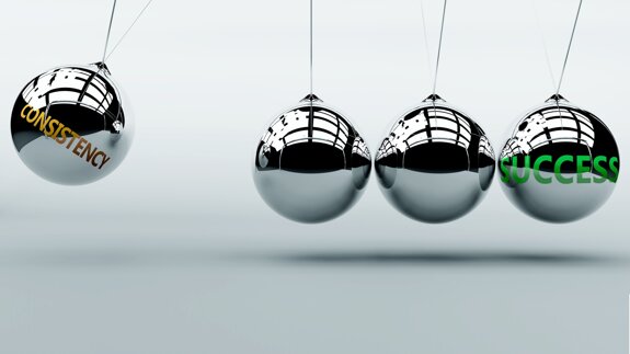 From interactions to excellence: The everyday moments that define your practice