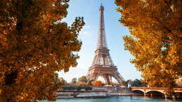 ADF 2018 - soigner, l'engagement qui nous unit