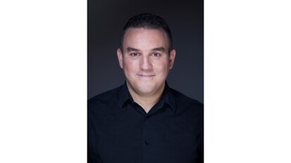 Starten, overnemen of groeien? TopPraktijk zet mondzorgpraktijken op de kaart