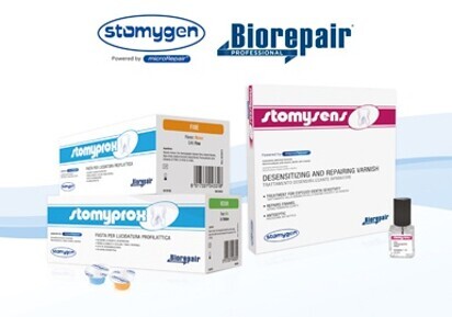 Biorepair Professional