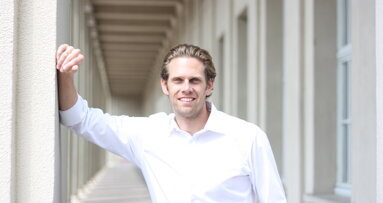 Interview: “3-D printing makes digital dentistry a reality”