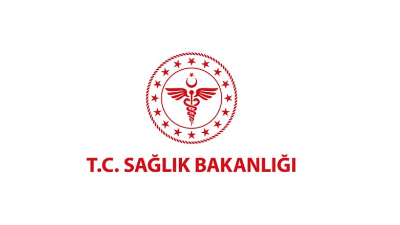 Ağız ve Diş Sağlığı Daire Başkanlığı Kuruldu