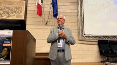 Sicurezza laser in odontoiatria, Maggioni (AIOLA): «Dall’INAIL un importante momento di chiarezza»