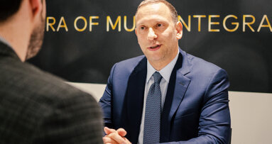 Nobel Biocare presentará en Madrid “innovación respaldada por la ciencia”