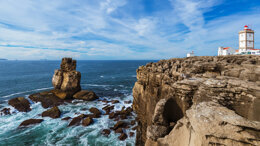 Curaden: Student Camp Europe 2019