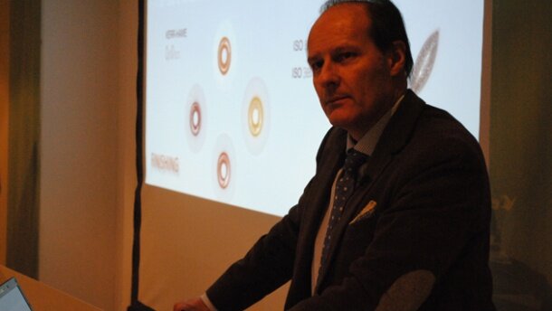 学习如何对美丽不妥协