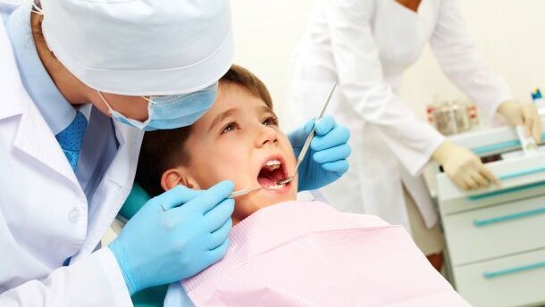 Zorginstituut kiest vier richtlijnen