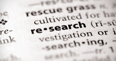 DGI kritisiert Gutachten zum Zahnersatz