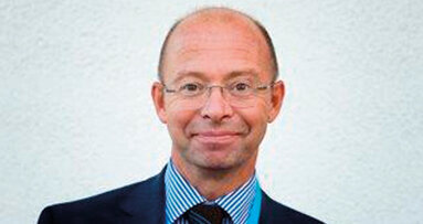 Sguardo sul presente (e sul futuro) SIO