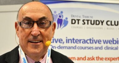 Interview : « Les différents types de cancer buccaux ne sont malheureusement pas très sexy »