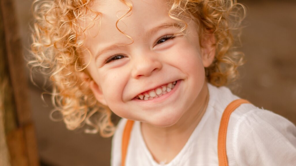 Dentífrico para crianças: o que tem de saber