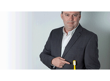 8 pasos para convencer a su paciente