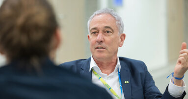 “Good dentistry benefits everyone”