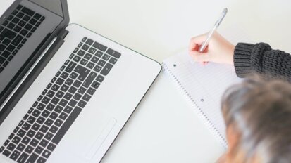 Cómo preparar artículos para revistas de alto impacto (2)