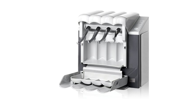 Aumente la vida útil de sus instrumentos