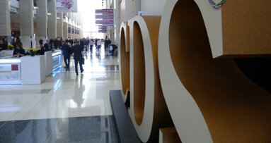 Meeting review: 2019 Midwinter Meeting in Chicago