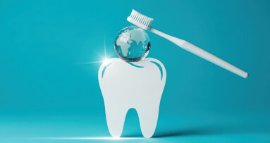 Mundgesundheit wird globale Priorität: UN-Erklärung stärkt Rolle in der NCD-Bekämpfung