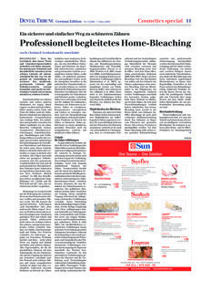 DT Germany DT Germany