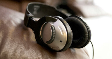 La musica fa guarire prima e lenisce i dolori