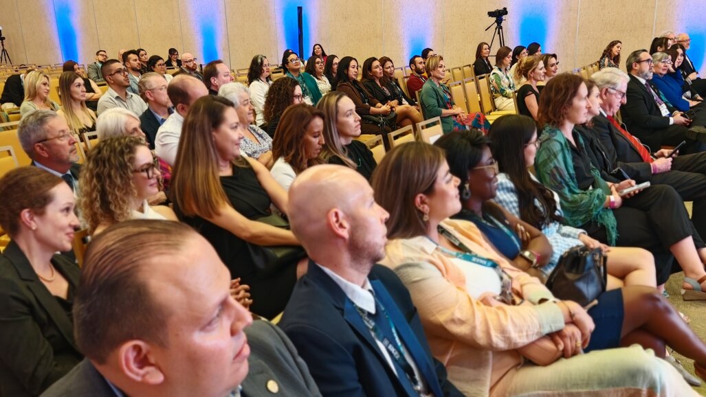 El Congreso de Costa Rica 2026 abre la inscripción