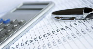 Richiesta di “ritoccare” gli Studi  di Settore a causa della crisi