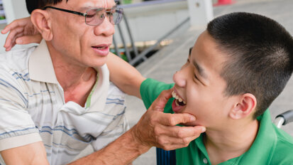 New Canadian dental plan to insure nine million people