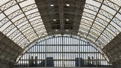 Destaques do London Dentistry Show e novas datas