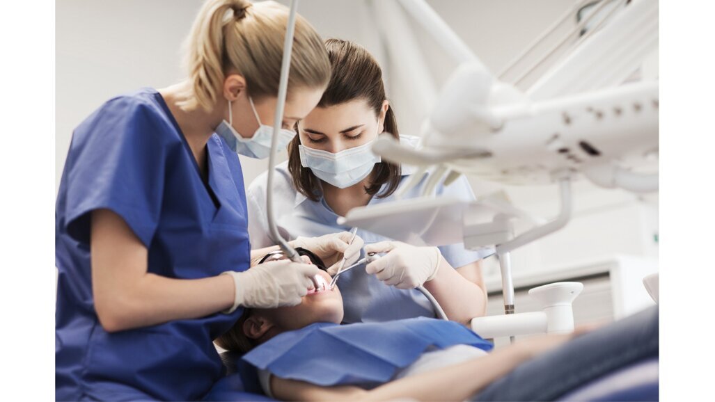 Inspectie wil meer sturing in taakdelegatie