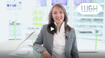 Aerosol: Fact vs. Fiction